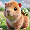 Edith Aquino - @edith.aquino35 - TikTok