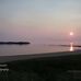 Edith Aucoin - Facebook