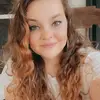 Meredith Aucoin - @merbear_xo - TikTok