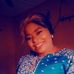 Augustine Edith - Facebook