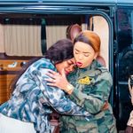 Edith Akpoghene Augustine - @edithakpoghene - Instagram
