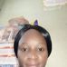 Edith Augustine - Facebook