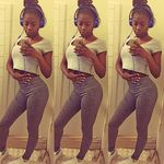 Edith Augustine - @edith.augustine - Instagram