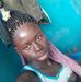 Edith Augustine - Facebook