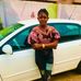 Edith Augustine - Facebook