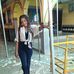 Edith Augustine - Facebook