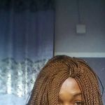 Edith Augustine - @edithaugustine66 - Instagram