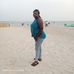 Edith Augustine - Facebook