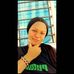 Edith Augustine - Facebook