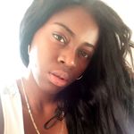 Edith Augustine - @edith_augustine - Instagram