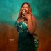 Edith Augustine - Facebook