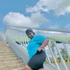 Edith Augustine - @edith.augustine6 - TikTok