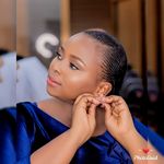Edith Augustine - @rizzyprincess73 - Instagram