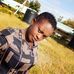 Edith Augustine - Facebook