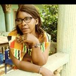 Edith Augustine - @augustineedith0 - Instagram