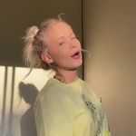 Edith Augustine - @tepsyleufp - Instagram