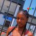Edith Augustine - Facebook
