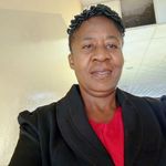 Edith Augustine - @edith6725 - Instagram