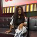 Edith Augustine - Facebook