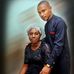 Edith Augustine - Facebook