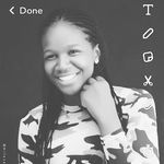 Edith Augustine - @2921.edith - Instagram