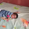 Edith Augustine - @edith.augustine33 - TikTok