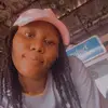 Edith Augustine - @edith.augustine7 - TikTok