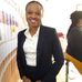 Edith Augustine-Onyekwelu - Facebook