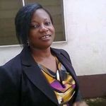 Edith Ebhaleme Augustine - @edithebhaleme - Instagram