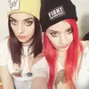 🙌 EDITH AUSTIN - @edith.price218 - TikTok