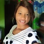 Austin Edith - @austinedith4 - Instagram