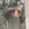 austin edith - @edithaustin172962 - TikTok