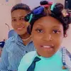 Edith Austin142 - @edithaustin142 - TikTok
