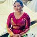 Edith Austin - Facebook