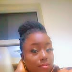 Edith Austin - @edith.austin.3705 - Instagram