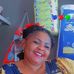 Edith Austin - Facebook
