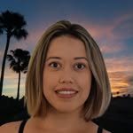 Edith Austin - @edithaustinrealtor - Instagram