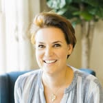 Edith Austin - @edithaustin.realtor - Instagram