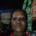 Edith Austin - Facebook