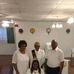 Edith Austin - Facebook