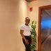 Edith Austin - Facebook