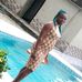Edith Austin - Facebook