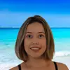 Edith Austin - @realtoredithaustin - TikTok