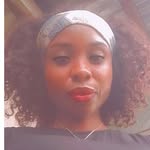 Edith Austin - @edithaustin745 - Instagram