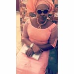 edith austin - @lady_groovey - Instagram