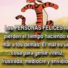 edith_austin - @edith_austin - TikTok