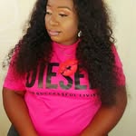 Edith Austiñ - @edith.austin.7399 - Instagram