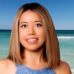 Edith Austin - @realtoredithaustin - Instagram