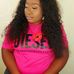 Edith Austiñ - Facebook