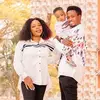 Edith Austin Irabor - @edithaustinirabor - TikTok